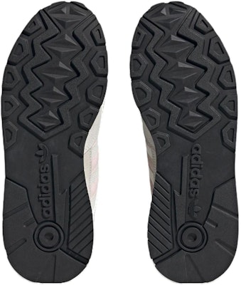 (W) adidas Treziod 2 'Putih Wonder Quartz' GY2453 Details for (W) adidas Treziod 2 'Putih Wonder Quartz' GY2453