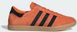 Buy Adidas Trinidad and Tobago Collection Orange/Core Black/Gum JR4774