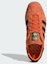 Order Adidas Trinidad and Tobago Collection Orange/Core Black/Gum JR4774