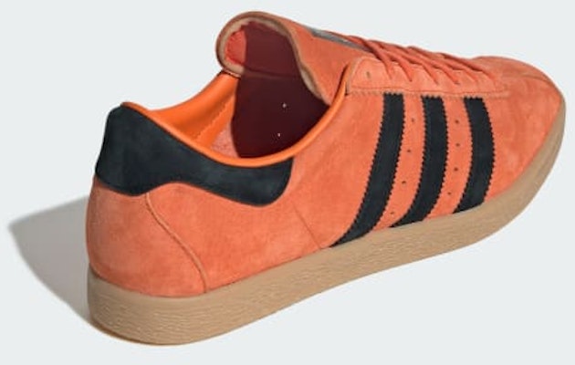 Adidas Trinidad and Tobago Collection Orange/Core Black/Gum JR4774 Purchase Adidas Trinidad and Tobago Collection Orange/Core Black/Gum JR4774
