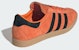 Adidas Trinidad and Tobago Collection Orange/Core Black/Gum JR4774
