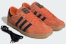 Cheap Adidas Trinidad and Tobago Collection Orange/Core Black/Gum JR4774