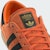Adidas Trinidad and Tobago Collection Orange/Core Black/Gum JR4774