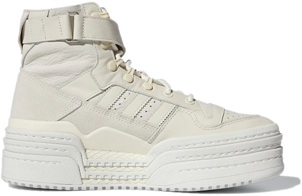(W) adidas Triple Platforum High ''Bianco Triplo'' S42803 Order (W) adidas Triple Platforum High ''Bianco Triplo'' S42803