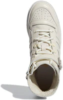 Purchase (W) adidas Triple Platforum High ''Ganz Weiß'' S42803