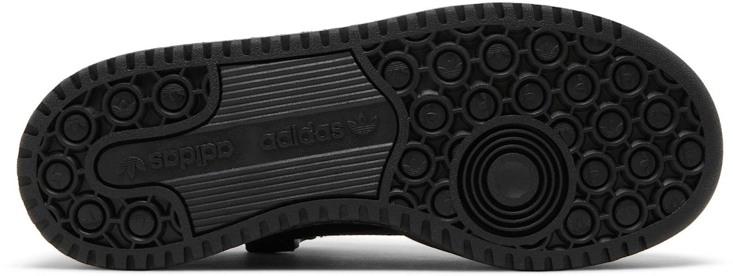 (女性)adidas Triple Platforum Low '黑色' GY9607 Shop (女性)adidas Triple Platforum Low '黑色' GY9607