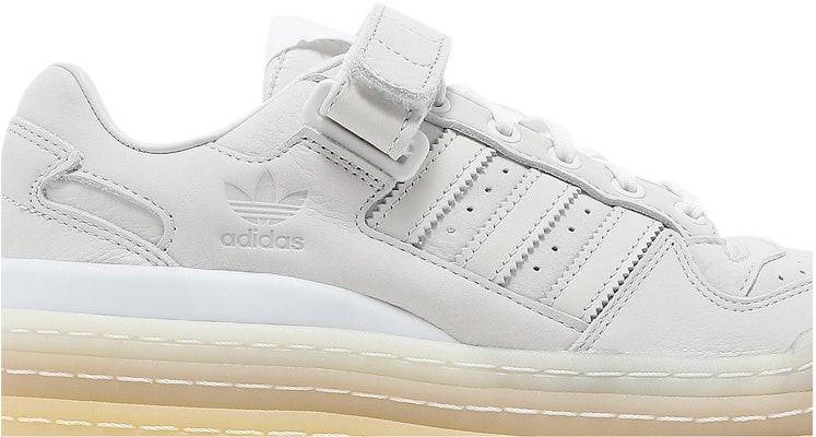 (女子)adidas Triple Platforum Low「三白」GZ8644 Order (女子)adidas Triple Platforum Low「三白」GZ8644