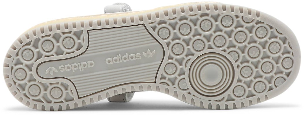 (女子)adidas Triple Platforum Low「三白」GZ8644 Shop (女子)adidas Triple Platforum Low「三白」GZ8644