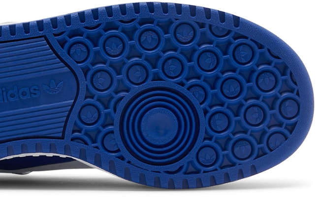 (W) adidas Triple Platforum Low 'Putih Biru Raja' H05049 Purchase (W) adidas Triple Platforum Low 'Putih Biru Raja' H05049