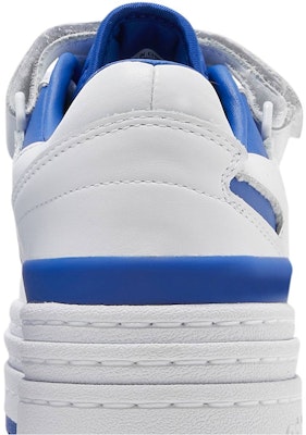 (W) adidas Triple Platforum Low 'Putih Biru Raja' H05049 Sizing (W) adidas Triple Platforum Low 'Putih Biru Raja' H05049