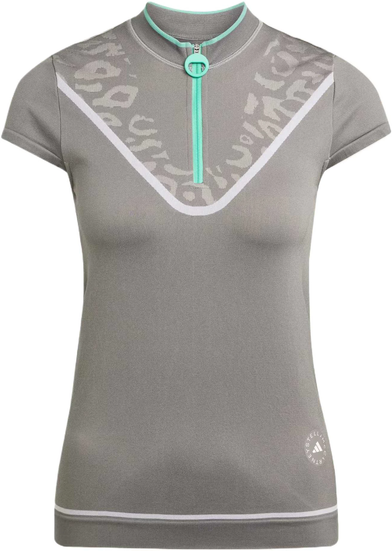 women-adidas-truenature-stella-mc-cartney-brown-minimalist-golf-shirt-ji-5229