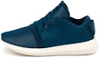 Buy (W) adidas Tubular Viral Women S75911
