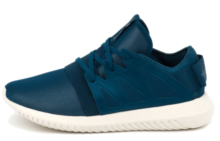 (Women) adidas Tublar Viral W S75911