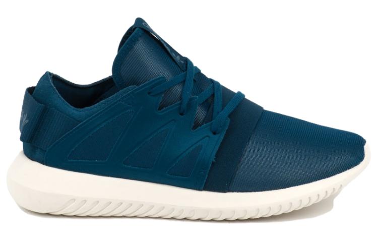 Order (W) adidas Tubular Viral Donna S75911
