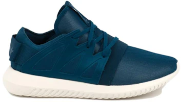 Order (Women) adidas Tublar Viral W S75911