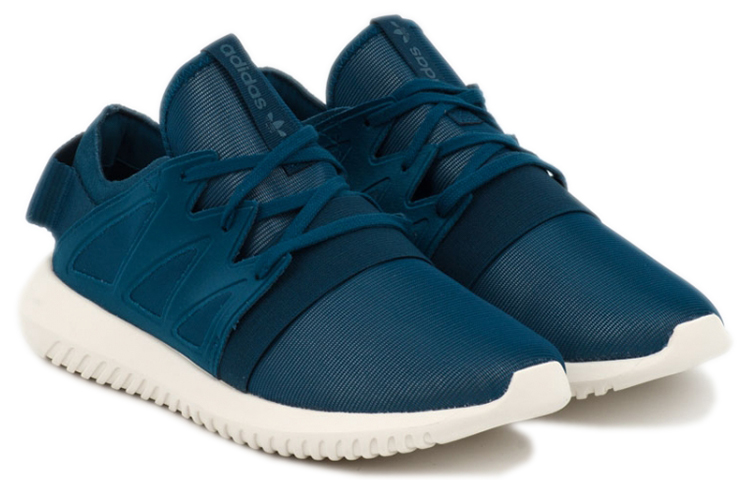 Lookbook (W) adidas Tubular Viral Donna S75911