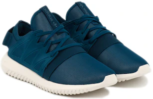 Lookbook (Women) adidas Tublar Viral W S75911