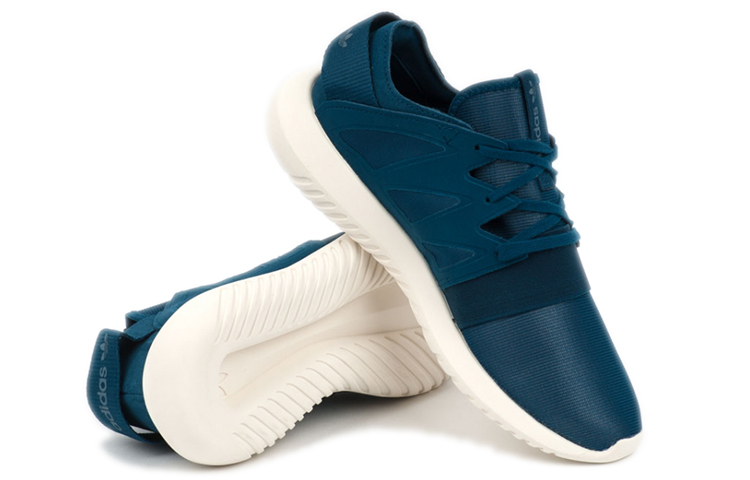 Shop (W) adidas Tubular Viral Donna S75911
