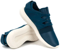Shop (Women) adidas Tublar Viral W S75911