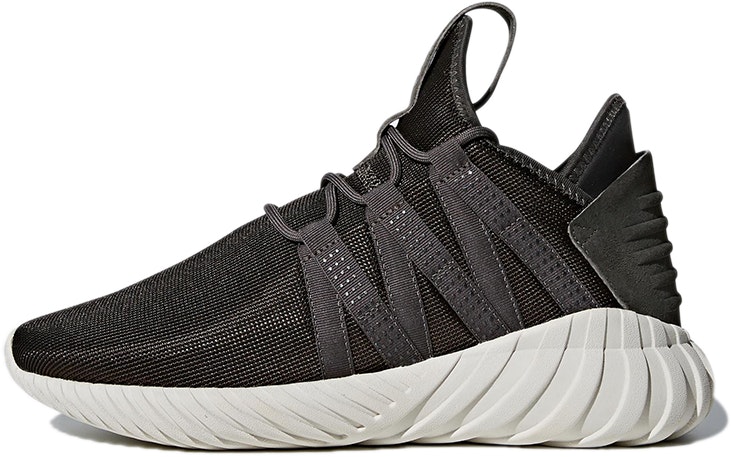 women-adidas-tubular-dawn-brown-trace-grey-cq-2507