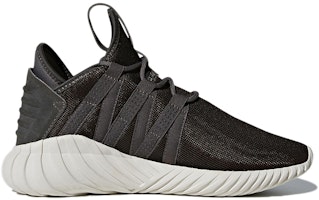 阿迪達斯 Originals Tubular Dawn 女款 黑灰色 Order 阿迪達斯 Originals Tubular Dawn 女款 黑灰色