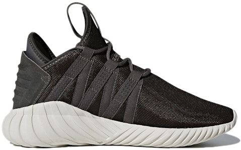 阿迪達斯 Originals Tubular Dawn 女款 黑灰色 Order 阿迪達斯 Originals Tubular Dawn 女款 黑灰色