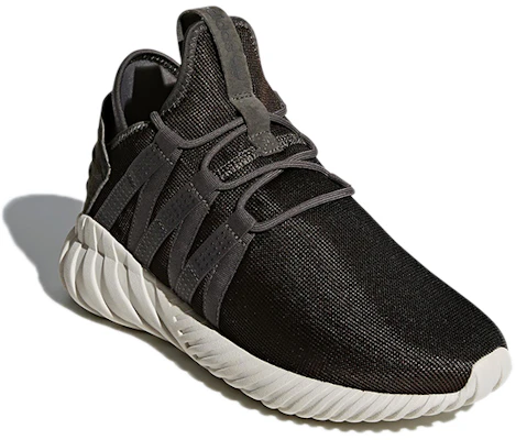 (W) アディダス チュブラー ドーン 茶/灰 CQ2507 Lookbook (W) アディダス チュブラー ドーン 茶/灰 CQ2507