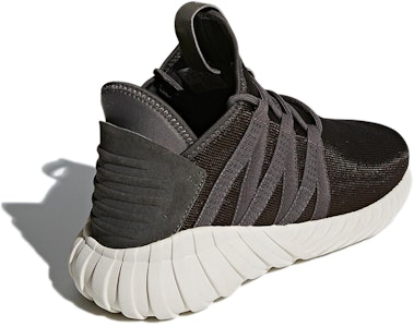 阿迪達斯 Originals Tubular Dawn 女款 黑灰色 Shop 阿迪達斯 Originals Tubular Dawn 女款 黑灰色