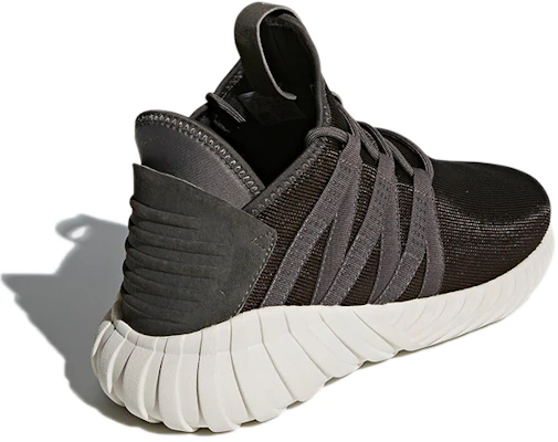 (W) アディダス チュブラー ドーン 茶/灰 CQ2507 Shop (W) アディダス チュブラー ドーン 茶/灰 CQ2507