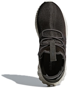 阿迪達斯 Originals Tubular Dawn 女款 黑灰色 Purchase 阿迪達斯 Originals Tubular Dawn 女款 黑灰色