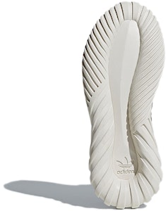 阿迪達斯 Originals Tubular Dawn 女款 黑灰色 Details for 阿迪達斯 Originals Tubular Dawn 女款 黑灰色