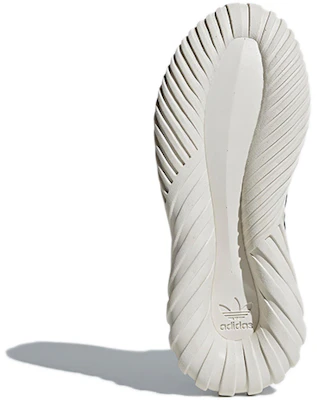 (W) アディダス チュブラー ドーン 茶/灰 CQ2507 Details for (W) アディダス チュブラー ドーン 茶/灰 CQ2507