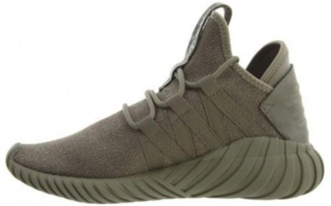 adidas Originals Tubular Dawn Trace Cargo 減震透氣包覆性 低筒 生活休閒鞋 女款 綠色 Buy adidas Originals Tubular Dawn Trace Cargo 減震透氣包覆性 低筒 生活休閒鞋 女款 綠色