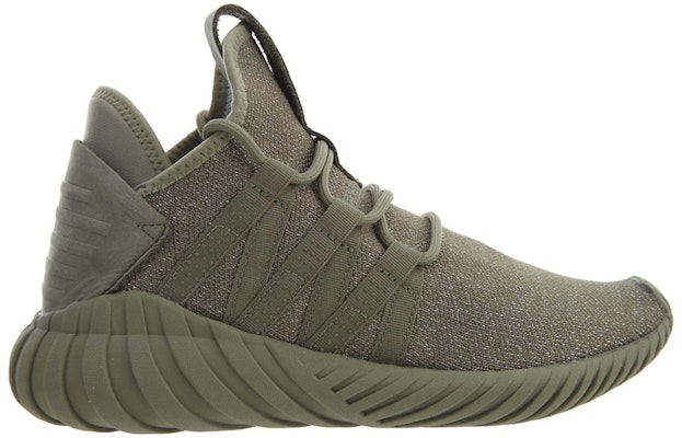 (W) 阿迪达斯Tubular Dawn '绿色' BZ0628 Buy (W) 阿迪达斯Tubular Dawn '绿色' BZ0628