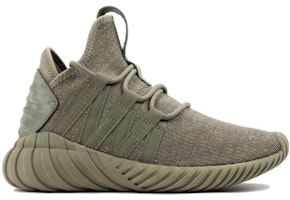 adidas Originals Tubular Dawn Trace Cargo 減震透氣包覆性 低筒 生活休閒鞋 女款 綠色 Order adidas Originals Tubular Dawn Trace Cargo 減震透氣包覆性 低筒 生活休閒鞋 女款 綠色