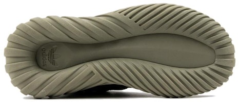 adidas Originals Tubular Dawn Trace Cargo 減震透氣包覆性 低筒 生活休閒鞋 女款 綠色 Shop adidas Originals Tubular Dawn Trace Cargo 減震透氣包覆性 低筒 生活休閒鞋 女款 綠色