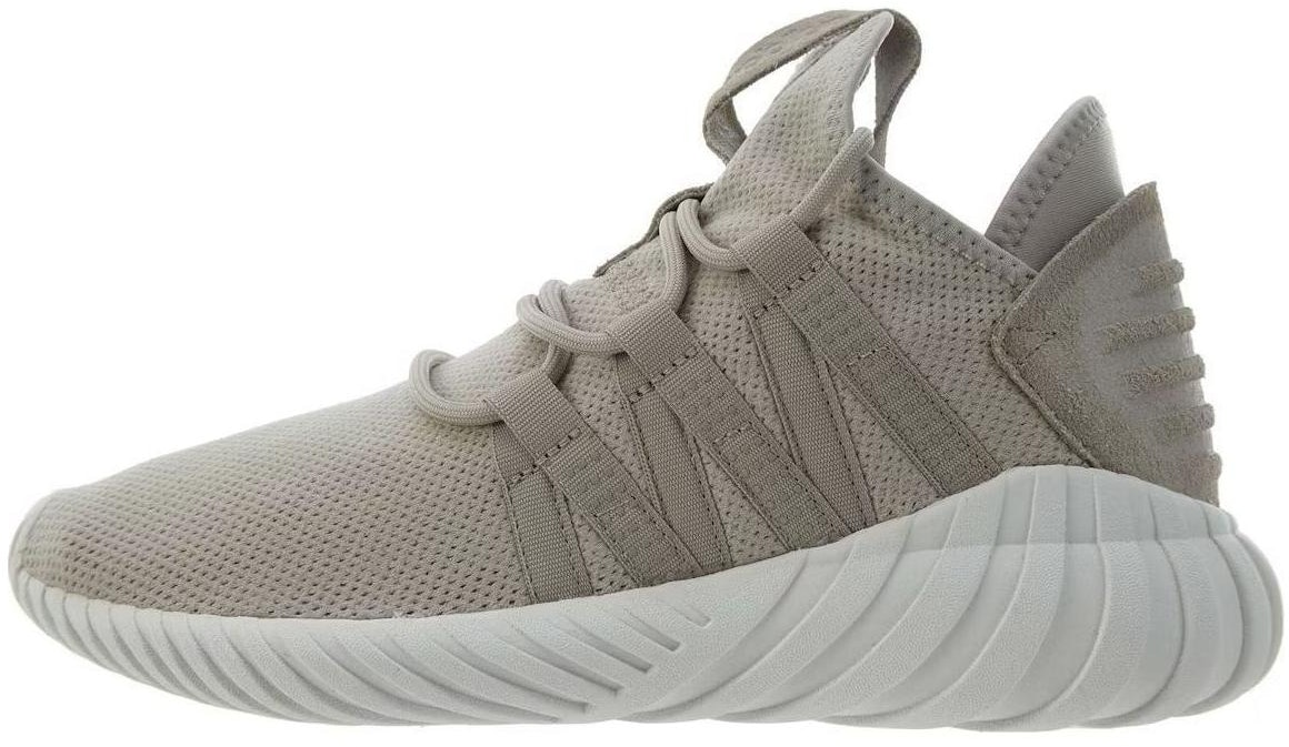 women-adidas-tubular-dawn-light-brown-bz-0630
