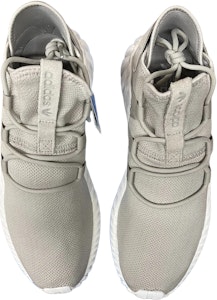 (W) アディダス チュブラー ドーン ライトブラウン BZ0630 Lookbook (W) アディダス チュブラー ドーン ライトブラウン BZ0630