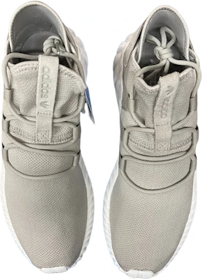 (W) アディダス チュブラー ドーン ライトブラウン BZ0630 Lookbook (W) アディダス チュブラー ドーン ライトブラウン BZ0630