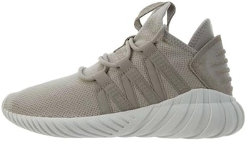 (W) adidas Tubular Dawn 'Marrón Claro' BZ0630 Shop (W) adidas Tubular Dawn 'Marrón Claro' BZ0630