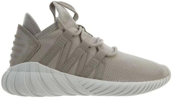 (W) adidas Tubular Dawn 'Marrón Claro' BZ0630 Purchase (W) adidas Tubular Dawn 'Marrón Claro' BZ0630