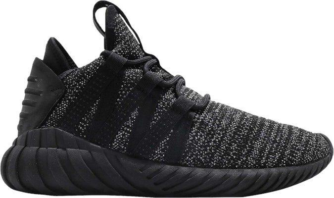 (W) adidas Tubular Dawn 'Hitam Pekat' BZ0629 Buy (W) adidas Tubular Dawn 'Hitam Pekat' BZ0629