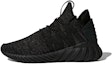 Buy adidas originals Tubular Dawn 女款 黑 --> adidas originals Tubular 黎明 女款 黑