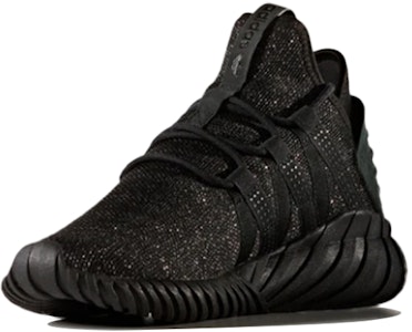 adidas originals Tubular Dawn 女款 黑 --> adidas originals Tubular 黎明 女款 黑 Order adidas originals Tubular Dawn 女款 黑 --> adidas originals Tubular 黎明 女款 黑