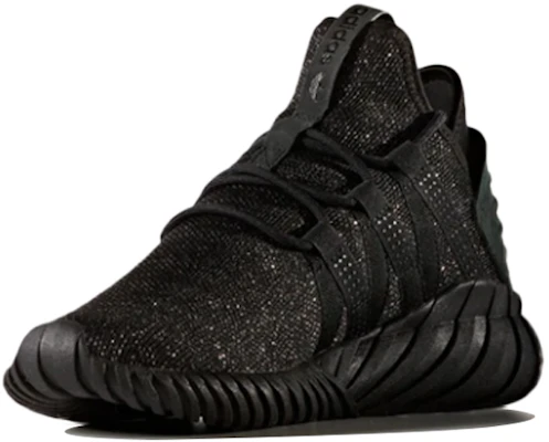 (W) アディダス チュブラー ドーン トリプルブラック BZ0629 Order (W) アディダス チュブラー ドーン トリプルブラック BZ0629