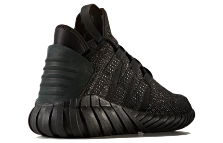 Lookbook adidas originals Tubular Dawn 女款 黑 --> adidas originals Tubular 黎明 女款 黑