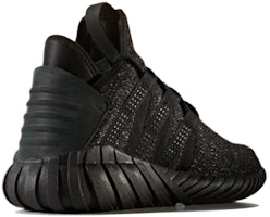 adidas originals Tubular Dawn 女款 黑 --> adidas originals Tubular 黎明 女款 黑 Lookbook adidas originals Tubular Dawn 女款 黑 --> adidas originals Tubular 黎明 女款 黑