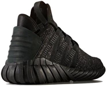 adidas originals Tubular Dawn 女款 黑 --> adidas originals Tubular 黎明 女款 黑 Lookbook adidas originals Tubular Dawn 女款 黑 --> adidas originals Tubular 黎明 女款 黑