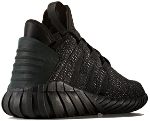 (W) アディダス チュブラー ドーン トリプルブラック BZ0629 Lookbook (W) アディダス チュブラー ドーン トリプルブラック BZ0629