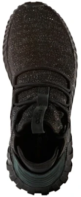 (W) アディダス チュブラー ドーン トリプルブラック BZ0629 Shop (W) アディダス チュブラー ドーン トリプルブラック BZ0629